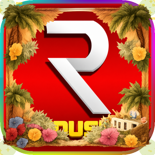 rinduslot — galeri pratinjau - APK Resmi