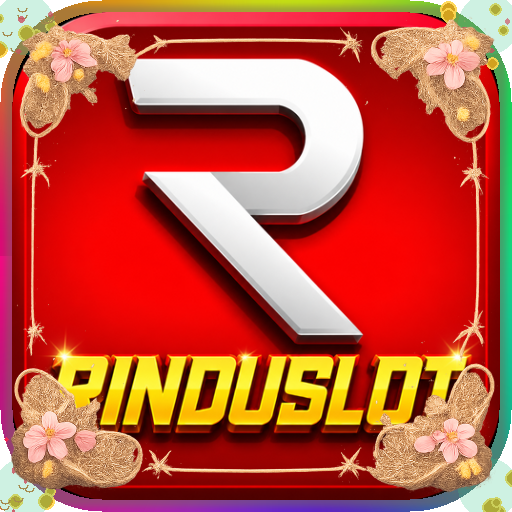 rinduslot — galeri pratinjau Resmi APK